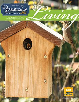 SPRING 2015 WL Cover