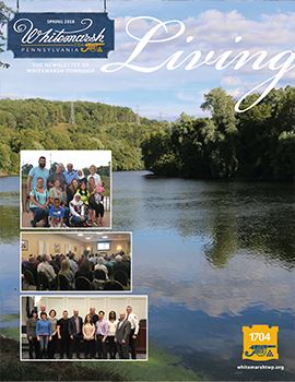 SPRING 2018 WL Cover