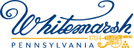 Whitemarsh Township PA Homepage