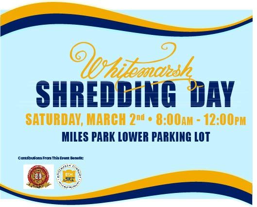 2024 Shredding - Spring - Thumb