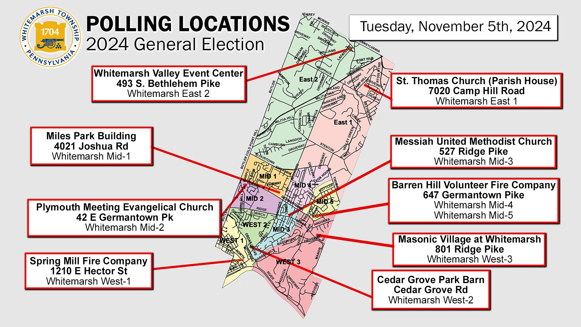 PollingLocations2024Nov S1 MOD1