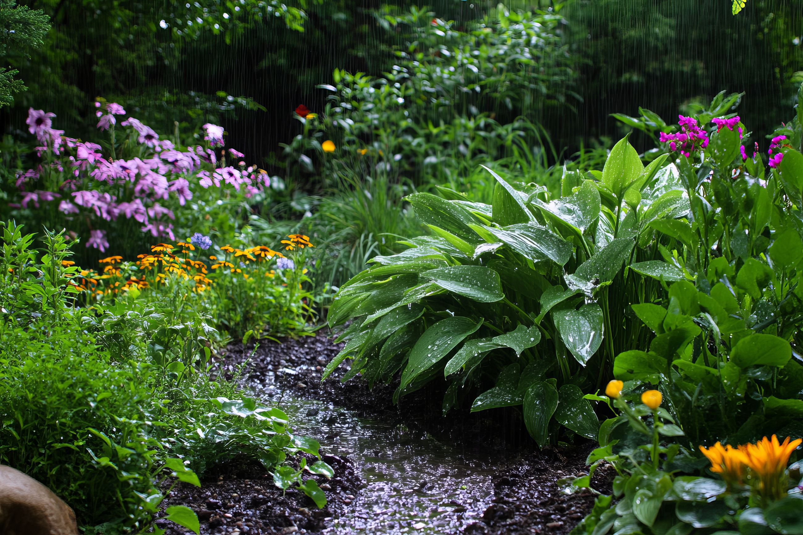 AdobeStock_1333121806 image of a raingarden