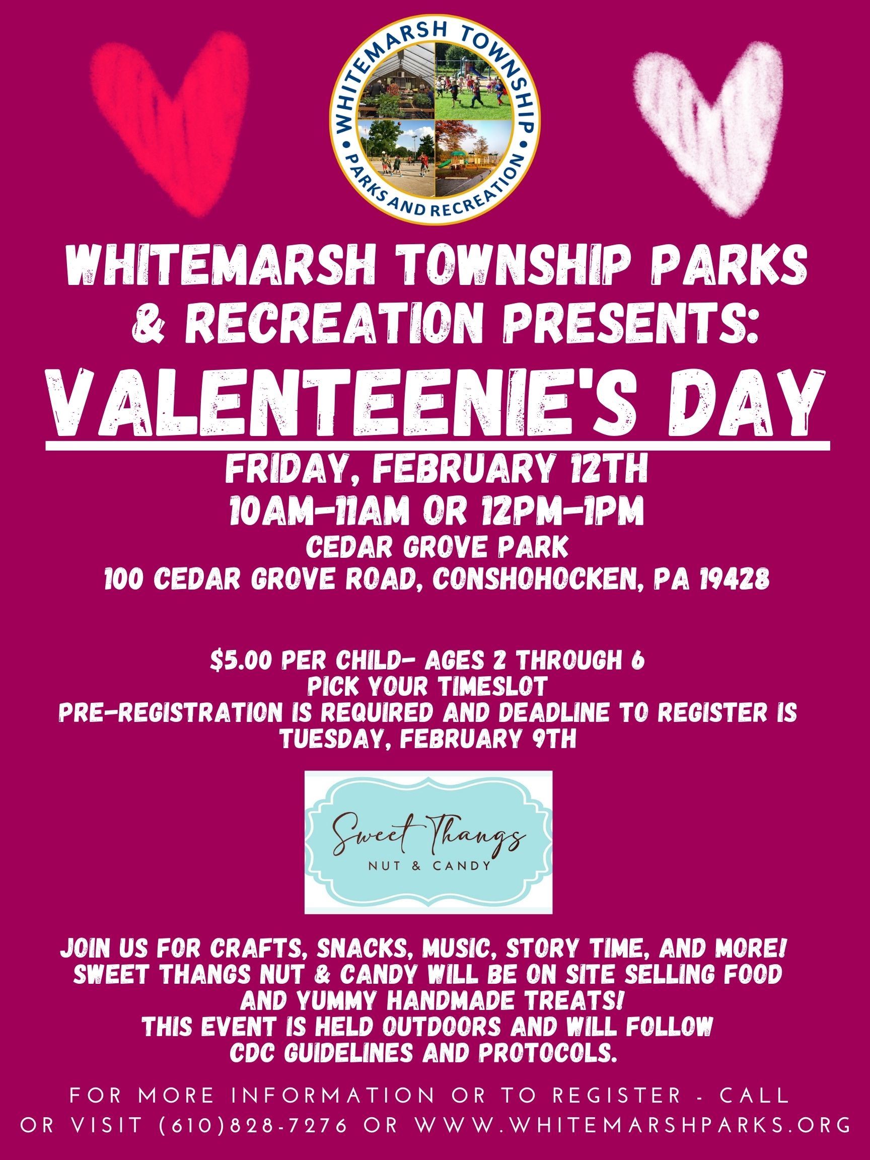 Valenteenies Day 2021 (1)