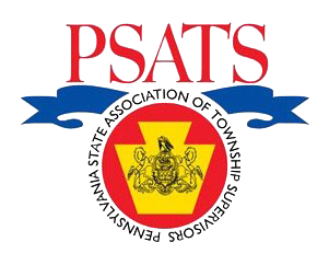 PSATS LOGO (no Drop Shadow)